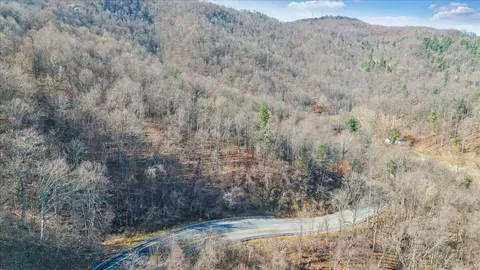 0 Bent Mountain Rd, Roanoke, VA 24018 photo 33
