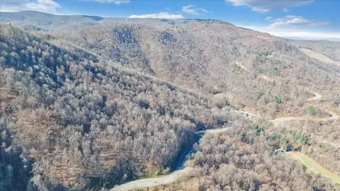 0 Bent Mountain Rd, Roanoke, VA 24018 photo 12