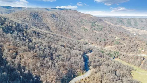 0 Bent Mountain Rd, Roanoke, VA 24018 photo 13