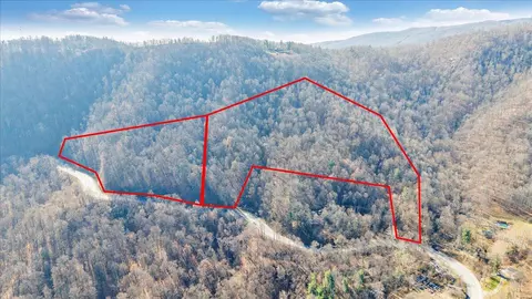 0 Bent Mountain Rd, Roanoke, VA 24018 photo 3