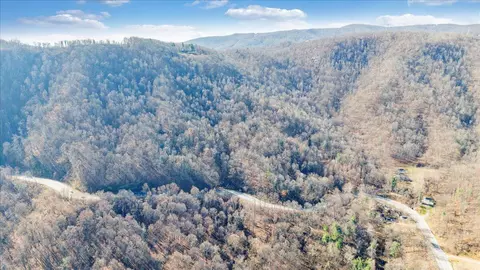 0 Bent Mountain Rd, Roanoke, VA 24018 photo 9