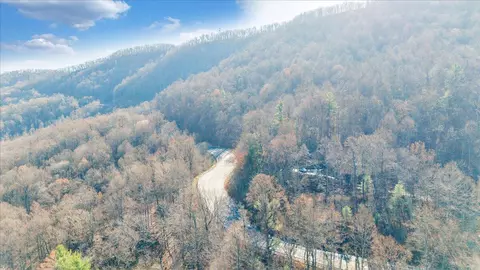 0 Bent Mountain Rd, Roanoke, VA 24018 photo 35
