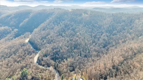 0 Bent Mountain Rd, Roanoke, VA 24018 photo 27