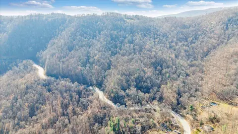 0 Bent Mountain Rd, Roanoke, VA 24018 photo 7