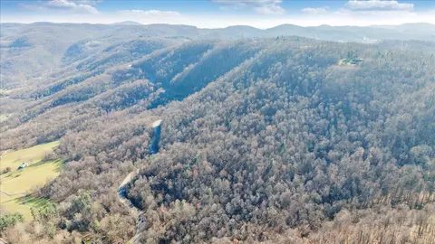 0 Bent Mountain Rd, Roanoke, VA 24018 photo 25