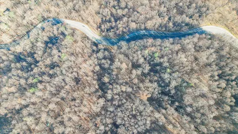 0 Bent Mountain Rd, Roanoke, VA 24018 photo 28