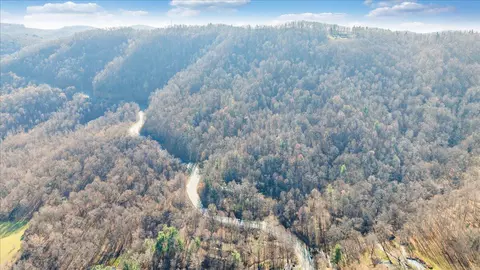 0 Bent Mountain Rd, Roanoke, VA 24018 photo 5