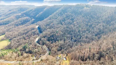 0 Bent Mountain Rd, Roanoke, VA 24018 photo 4