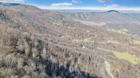 0 Bent Mountain Rd, Roanoke, VA 24018 photo 16