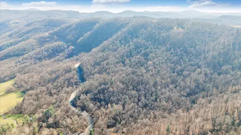 0 Bent Mountain Rd, Roanoke, VA 24018 photo 26