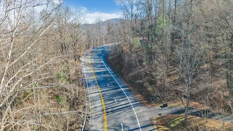 0 Bent Mountain Rd, Roanoke, VA 24018 photo 38