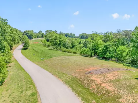 lot30 River Rock Rd, Vinton, VA 24179