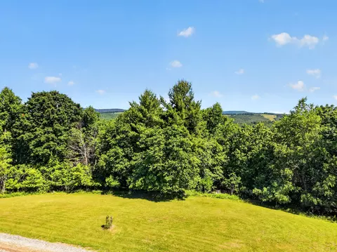 00 Thunderstruck Rd NE, Floyd, VA 24091