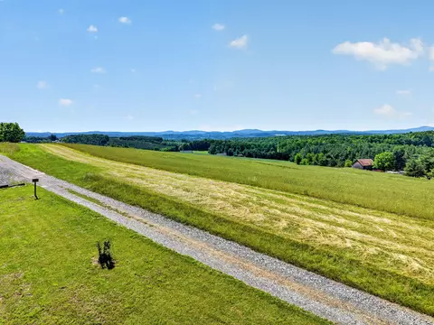 00 Thunderstruck Rd NE, Floyd, VA 24091 photo 3