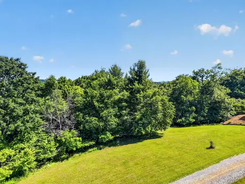00 Thunderstruck Rd NE, Floyd, VA 24091 photo 14