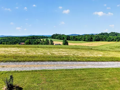 00 Thunderstruck Rd NE, Floyd, VA 24091 photo 5