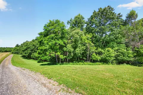 00 Thunderstruck Rd NE, Floyd, VA 24091 photo 9