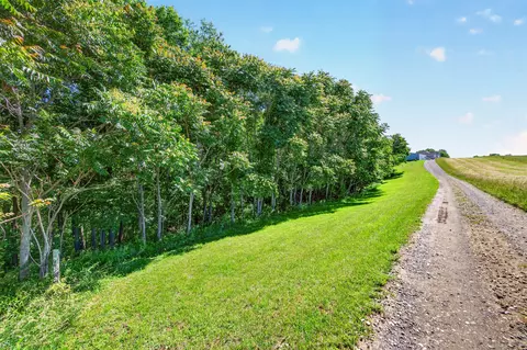 00 Thunderstruck Rd NE, Floyd, VA 24091 photo 6