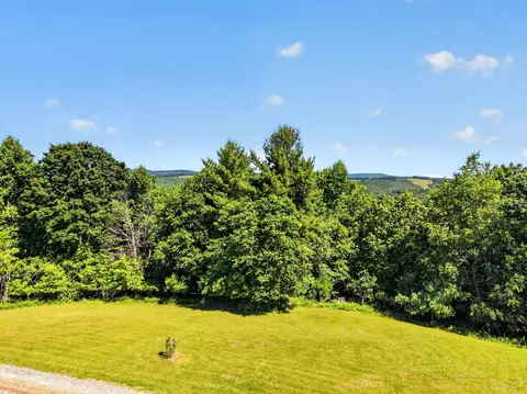 00 Thunderstruck Rd NE, Floyd, VA 24091 photo 1