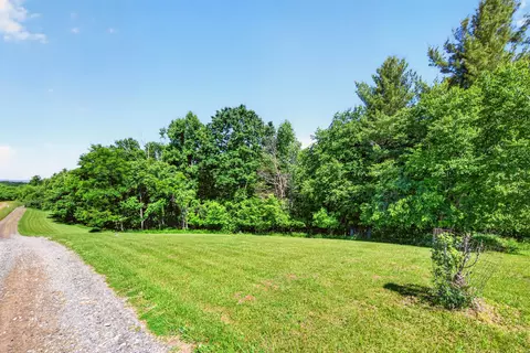 00 Thunderstruck Rd NE, Floyd, VA 24091 photo 8