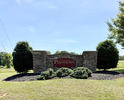lot45 Camellia Pl, Moneta, VA 24121