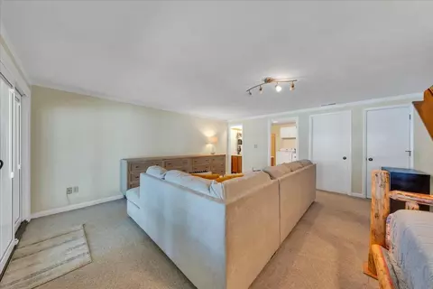 Other - 60 Windlass Pointe Dr, Moneta, VA 24121 photo 16 of 17