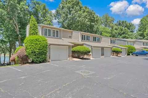 Other - 60 Windlass Pointe Dr, Moneta, VA 24121 photo 1 of 17