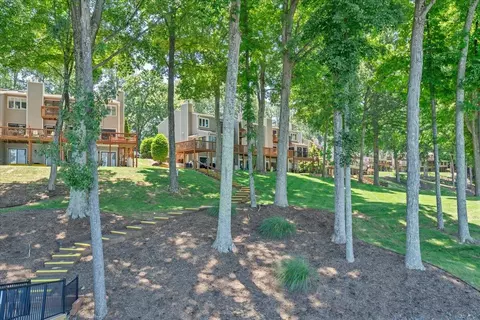 Exterior - 60 Windlass Pointe Dr, Moneta, VA 24121 photo 6 of 12