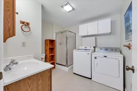 Other - 60 Windlass Pointe Dr, Moneta, VA 24121 photo 15 of 17