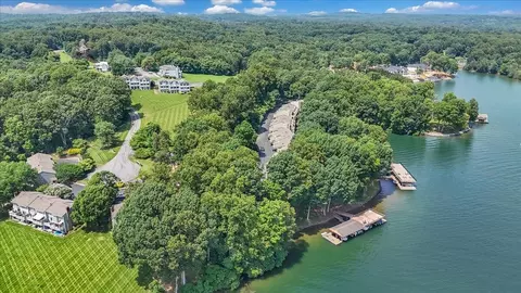 View/Area - 60 Windlass Pointe Dr, Moneta, VA 24121 photo 8 of 10
