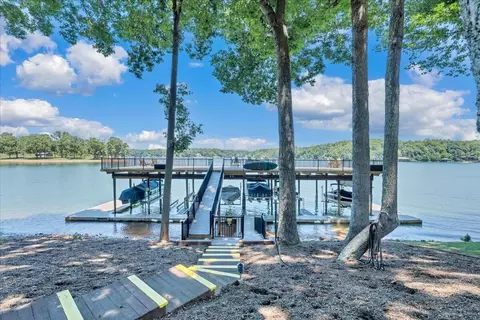Other - 60 Windlass Pointe Dr, Moneta, VA 24121 photo 3 of 17