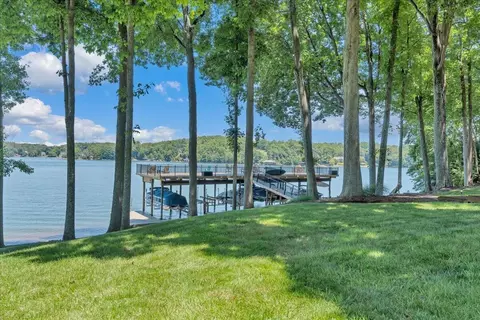 Other - 60 Windlass Pointe Dr, Moneta, VA 24121 photo 2 of 17