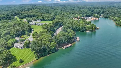 View/Area - 60 Windlass Pointe Dr, Moneta, VA 24121 photo 3 of 10