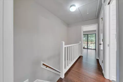 Entry Way - 60 Windlass Pointe Dr, Moneta, VA 24121 photo 3 of 3