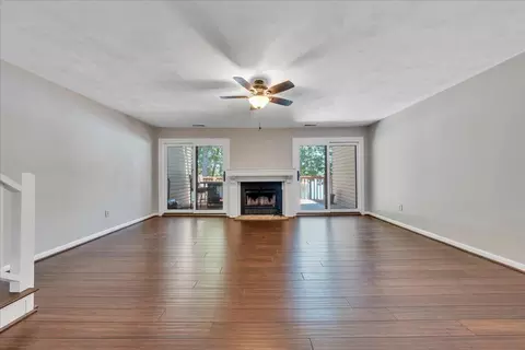 Living - 60 Windlass Pointe Dr, Moneta, VA 24121 photo 1 of 6