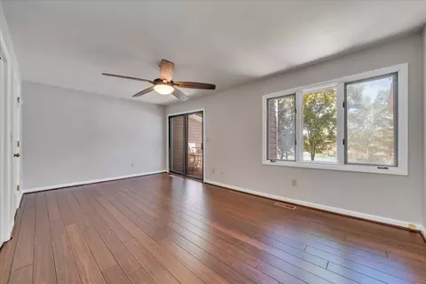 Other - 60 Windlass Pointe Dr, Moneta, VA 24121 photo 14 of 17