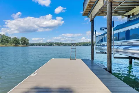Other - 60 Windlass Pointe Dr, Moneta, VA 24121 photo 4 of 17