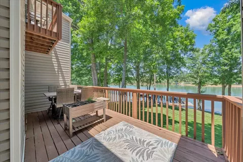 Other - 60 Windlass Pointe Dr, Moneta, VA 24121 photo 10 of 17