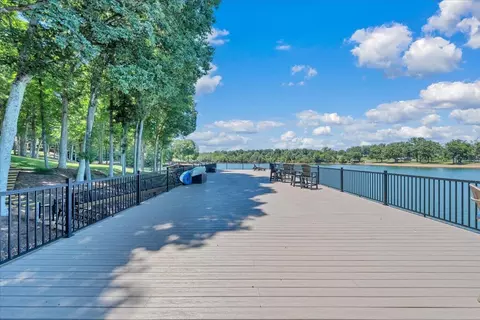 Other - 60 Windlass Pointe Dr, Moneta, VA 24121 photo 7 of 17