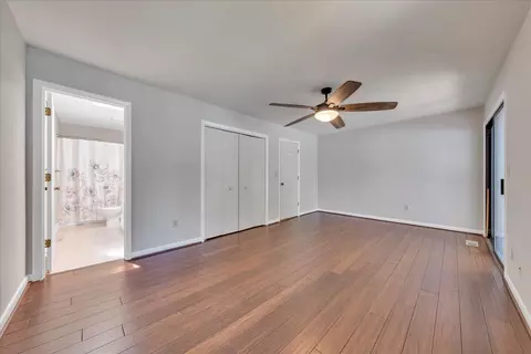 Bedroom - 60 Windlass Pointe Dr, Moneta, VA 24121 photo 1 of 4