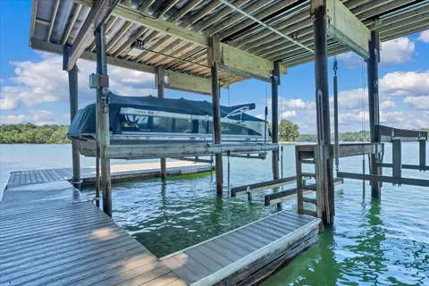 Other - 60 Windlass Pointe Dr, Moneta, VA 24121 photo 5 of 17