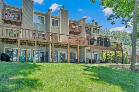 Other - 60 Windlass Pointe Dr, Moneta, VA 24121 photo 9 of 17