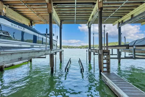 Other - 60 Windlass Pointe Dr, Moneta, VA 24121 photo 6 of 17