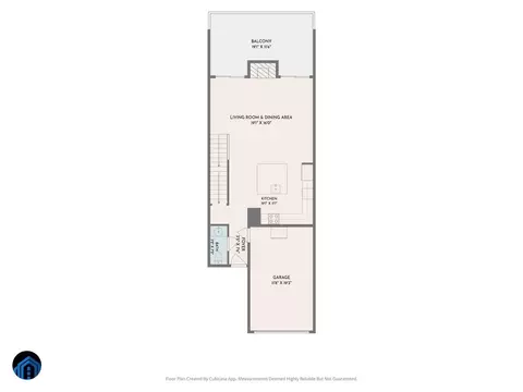 Floorplan - 60 Windlass Pointe Dr, Moneta, VA 24121 photo 4 of 8