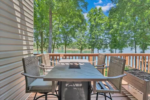Other - 60 Windlass Pointe Dr, Moneta, VA 24121 photo 13 of 17