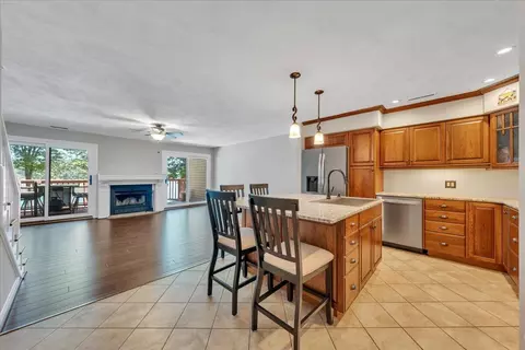 Other - 60 Windlass Pointe Dr, Moneta, VA 24121 photo 12 of 17