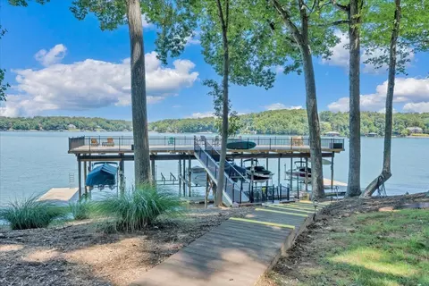 Other - 60 Windlass Pointe Dr, Moneta, VA 24121 photo 17 of 17
