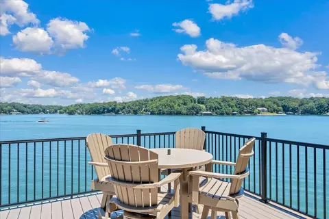Other - 60 Windlass Pointe Dr, Moneta, VA 24121 photo 8 of 17