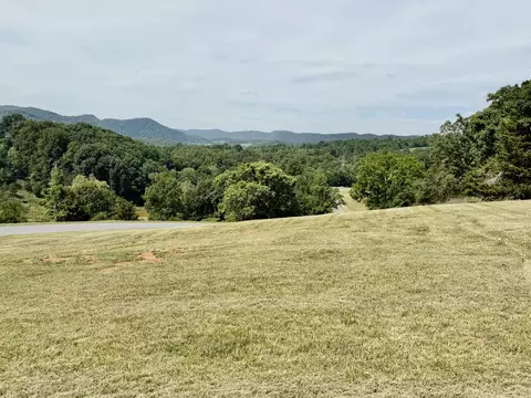 0 Thomas Dr, Salem, VA 24153 photo 3