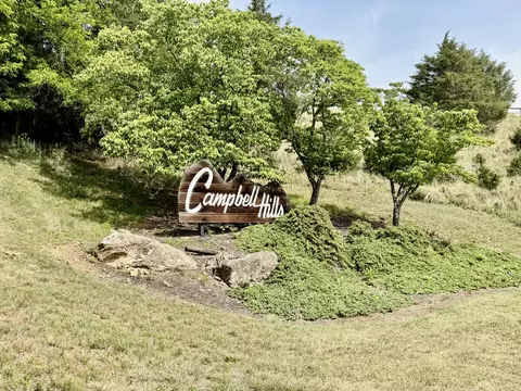 0 Thomas Dr, Salem, VA 24153 photo 2